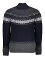 "GANT Startseite im Sale | GANT BLAUER CARDIGAN FÜR HERREN online kaufen"|Planet-Deluxe