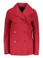 "GANT Startseite im Sale | GANT DAMENSPORTJACKE ROT online kaufen"|Planet-Deluxe