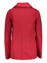 "GANT Startseite im Sale | GANT DAMENSPORTJACKE ROT online kaufen"|Planet-Deluxe