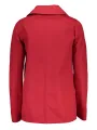 "GANT Startseite im Sale | GANT DAMENSPORTJACKE ROT online kaufen"|Planet-Deluxe