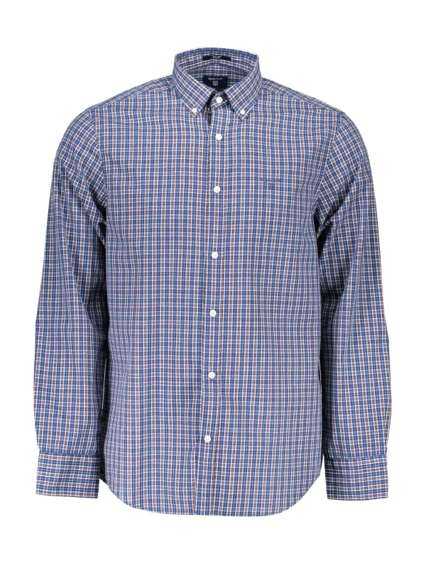 "GANT Startseite im Sale | GANT HERREN-LANGARMSHIRT LILA online kaufen"|Planet-Deluxe "GANT Startseite im Sale | GANT HERREN-LANGARMSHIRT LILA online kaufen"|Planet-Deluxe