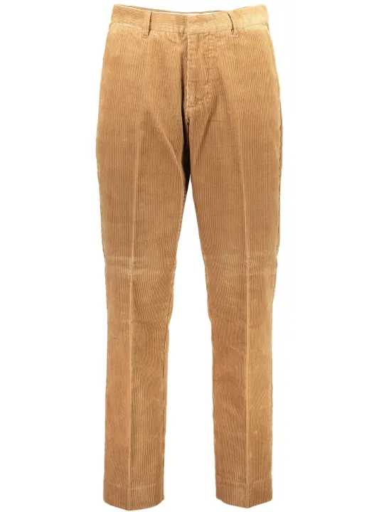 "GANT Startseite im Sale | GANT BRAUN HERREN HOSE online kaufen"|Planet-Deluxe