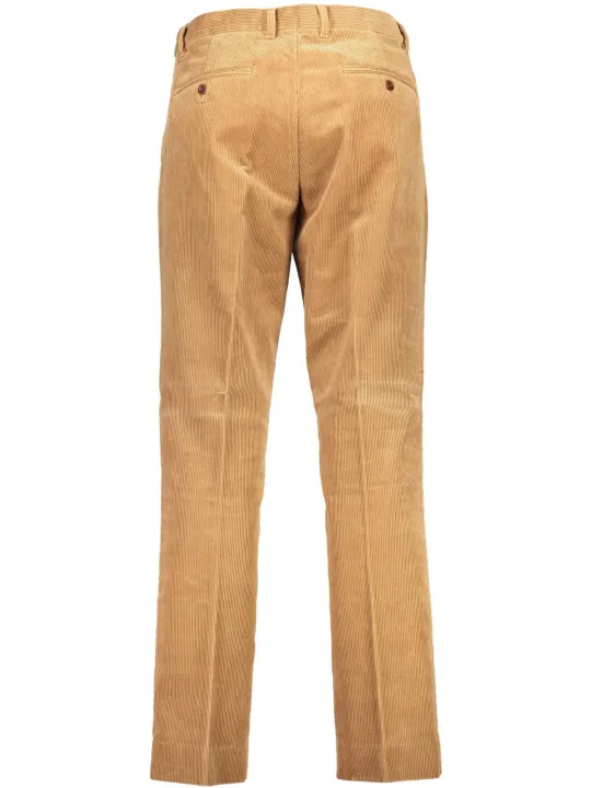 "GANT Startseite im Sale | GANT BRAUN HERREN HOSE online kaufen"|Planet-Deluxe
