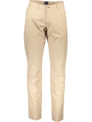 "GANT Startseite im Sale | GANT BEIGE HERRENHOSE online kaufen"|Planet-Deluxe