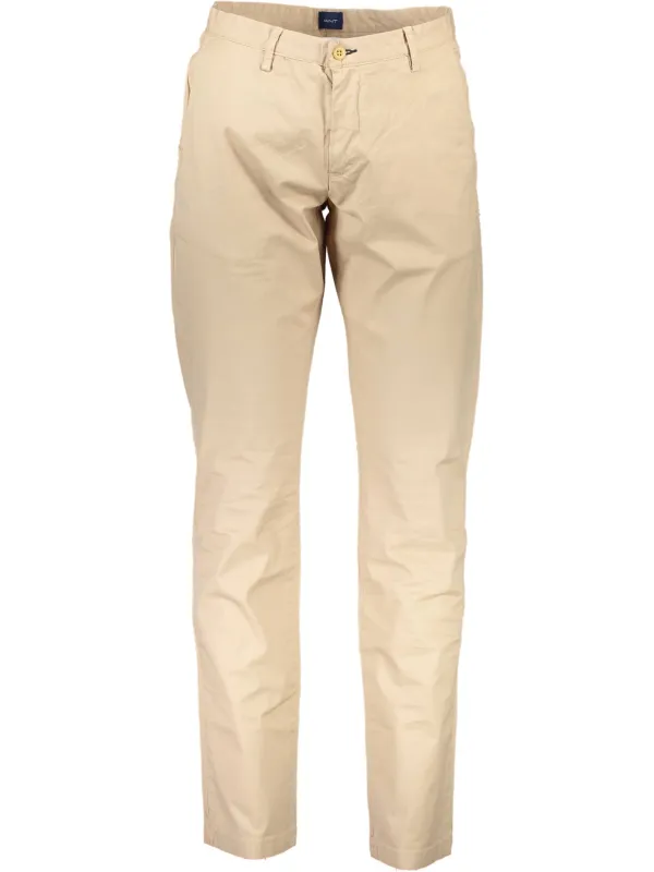 "GANT Startseite im Sale | GANT BEIGE HERRENHOSE online kaufen"|Planet-Deluxe "GANT Startseite im Sale | GANT BEIGE HERRENHOSE online kaufen"|Planet-Deluxe