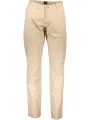 "GANT Startseite im Sale | GANT BEIGE HERRENHOSE online kaufen"|Planet-Deluxe