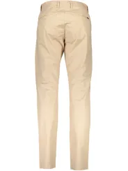 "GANT Startseite im Sale | GANT BEIGE HERRENHOSE online kaufen"|Planet-Deluxe