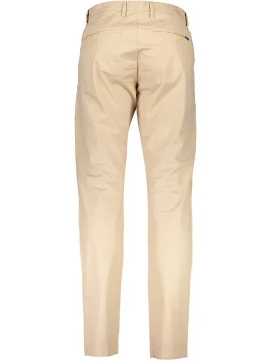 "GANT Startseite im Sale | GANT BEIGE HERRENHOSE online kaufen"|Planet-Deluxe