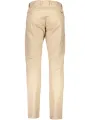 "GANT Startseite im Sale | GANT BEIGE HERRENHOSE online kaufen"|Planet-Deluxe