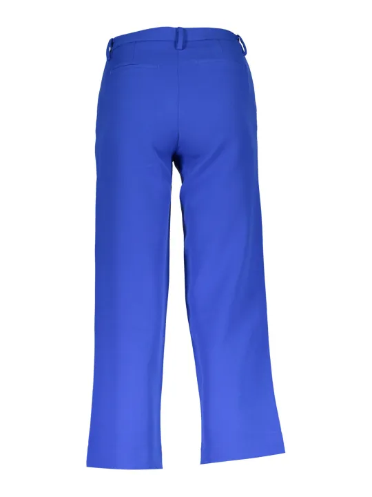 "GANT Startseite im Sale | GANT DAMENHOSE BLAU online kaufen"|Planet-Deluxe