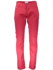 "U.S. POLO Startseite im Sale | US POLO ROT HERRENHOSE online kaufen"|Planet-Deluxe