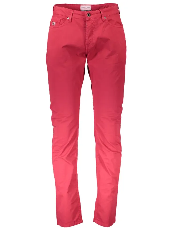 "U.S. POLO Startseite im Sale | US POLO ROT HERRENHOSE online kaufen"|Planet-Deluxe "U.S. POLO Startseite im Sale | US POLO ROT HERRENHOSE online kaufen"|Planet-Deluxe