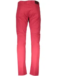 "U.S. POLO Startseite im Sale | US POLO ROT HERRENHOSE online kaufen"|Planet-Deluxe