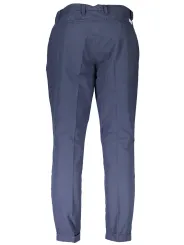 "U.S. POLO Startseite im Sale | US POLO BLAU HERRENHOSE online kaufen"|Planet-Deluxe