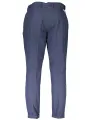 "U.S. POLO Startseite im Sale | US POLO BLAU HERRENHOSE online kaufen"|Planet-Deluxe