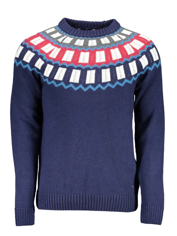 "GANT Startseite im Sale | GANT BLAUER PULLOVER FÜR HERREN online kaufen"|Planet-Deluxe "GANT Startseite im Sale | GANT BLAUER PULLOVER FÜR HERREN online kaufen"|Planet-Deluxe