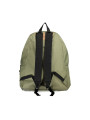 Backpacks Eco-Conscious Green Backpack with Sleek Design 70,00 € 196012402472 | Planet-Deluxe