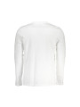 T-Shirts Elegant Organic Cotton Long-Sleeved Tee 170,00 € 4063534402005 | Planet-Deluxe