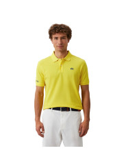 Polo Shirt Sun-Kissed Cotton Polo Shirt 150,00 € 7613431461635 | Planet-Deluxe