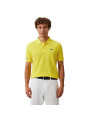 Polo Shirt Sun-Kissed Cotton Polo Shirt 150,00 € 7613431461635 | Planet-Deluxe