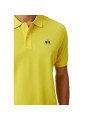 Polo Shirt Sun-Kissed Cotton Polo Shirt 150,00 € 7613431461635 | Planet-Deluxe