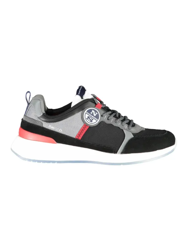 "North Sails Startseite im Sale | SPORTSCHUHE FÜR HERREN VON NORTH SAILS SCHWARZ online kaufen"|Planet-Deluxe "North Sails Startseite im Sale | SPORTSCHUHE FÜR HERREN VON NORTH SAILS SCHWARZ online kaufen"|Planet-Deluxe