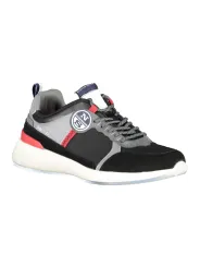 "North Sails Startseite im Sale | SPORTSCHUHE FÜR HERREN VON NORTH SAILS SCHWARZ online kaufen"|Planet-Deluxe