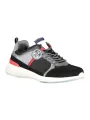 "North Sails Startseite im Sale | SPORTSCHUHE FÜR HERREN VON NORTH SAILS SCHWARZ online kaufen"|Planet-Deluxe