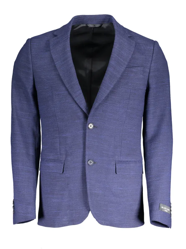 "GUESS MARCIANO Startseite im Sale | GUESS MARCIANO CLASSIC JACKE DAMEN BLAU online kaufen"|Planet-Deluxe "GUESS MARCIANO Startseite im Sale | GUESS MARCIANO CLASSIC JACKE DAMEN BLAU online kaufen"|Planet-Deluxe