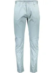 "Dockers Startseite im Sale | DOCKERS BLAUE HERRENHOSE online kaufen"|Planet-Deluxe