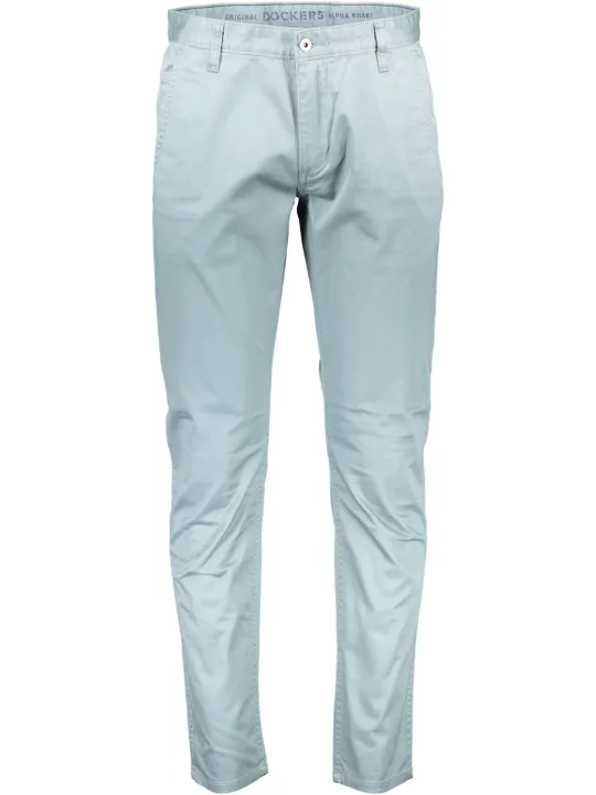 "Dockers Startseite im Sale | DOCKERS BLAUE HERRENHOSE online kaufen"|Planet-Deluxe