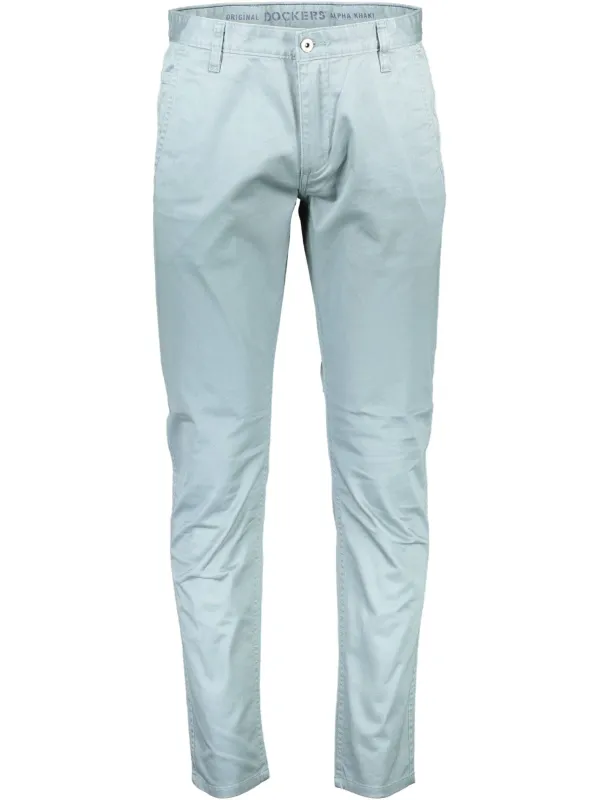 "Dockers Startseite im Sale | DOCKERS BLAUE HERRENHOSE online kaufen"|Planet-Deluxe "Dockers Startseite im Sale | DOCKERS BLAUE HERRENHOSE online kaufen"|Planet-Deluxe