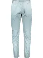 "Dockers Startseite im Sale | DOCKERS BLAUE HERRENHOSE online kaufen"|Planet-Deluxe