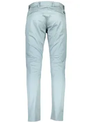 "Dockers Startseite im Sale | DOCKERS BLAUE HERRENHOSE online kaufen"|Planet-Deluxe