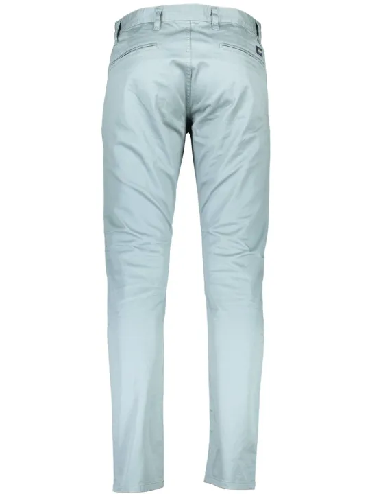 "Dockers Startseite im Sale | DOCKERS BLAUE HERRENHOSE online kaufen"|Planet-Deluxe