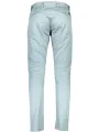 "Dockers Startseite im Sale | DOCKERS BLAUE HERRENHOSE online kaufen"|Planet-Deluxe