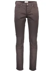 "U.S. POLO Startseite im Sale | US POLO BRAUN HERRENHOSE online kaufen"|Planet-Deluxe