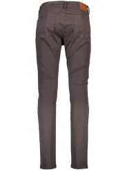 "U.S. POLO Startseite im Sale | US POLO BRAUN HERRENHOSE online kaufen"|Planet-Deluxe