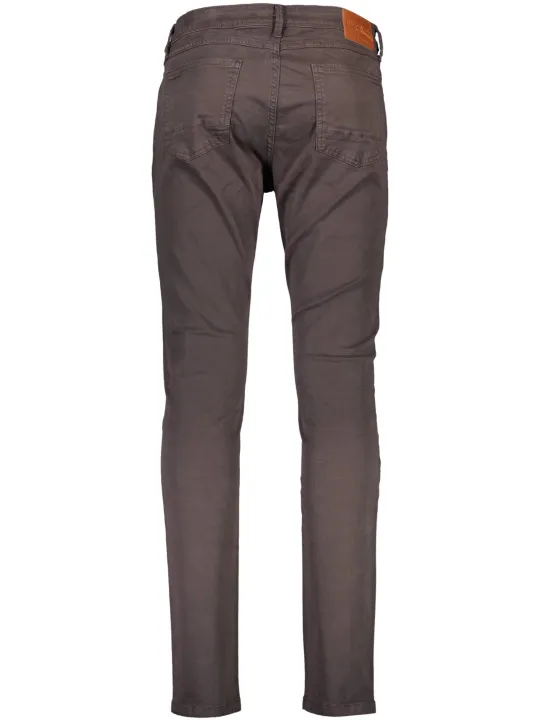 "U.S. POLO Startseite im Sale | US POLO BRAUN HERRENHOSE online kaufen"|Planet-Deluxe