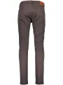 "U.S. POLO Startseite im Sale | US POLO BRAUN HERRENHOSE online kaufen"|Planet-Deluxe