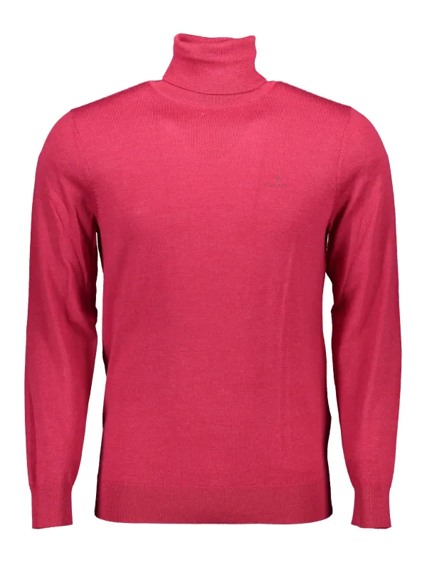 "GANT Pullover im Sale | GANT LUPETTO MANN ROT online kaufen"|Planet-Deluxe "GANT Pullover im Sale | GANT LUPETTO MANN ROT online kaufen"|Planet-Deluxe