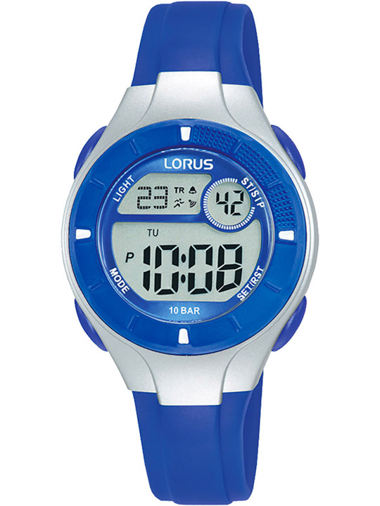 "Lorus Uhren im Sale | Lorus - R2341 online kaufen"|Planet-Deluxe