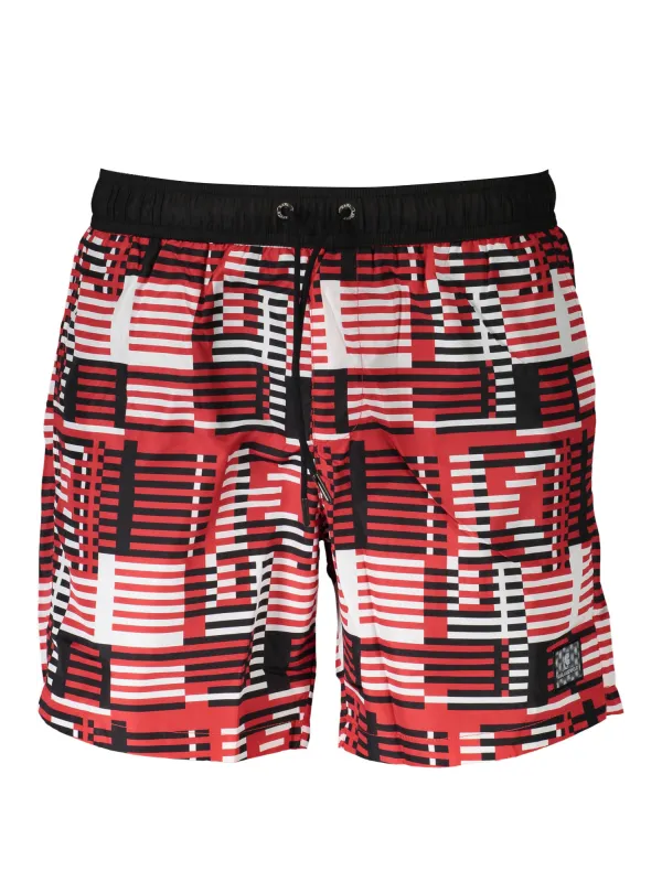 "Karl Lagerfeld Beachwear Startseite im Sale | KARL LAGERFELD BEACHWEAR KOSTÜMTEILE UNTER HERREN ROT online kaufen"|Planet-Deluxe "Karl Lagerfeld Beachwear Startseite im Sale | KARL LAGERFELD BEACHWEAR KOSTÜMTEILE UNTER HERREN ROT online kaufen"|Planet-Deluxe