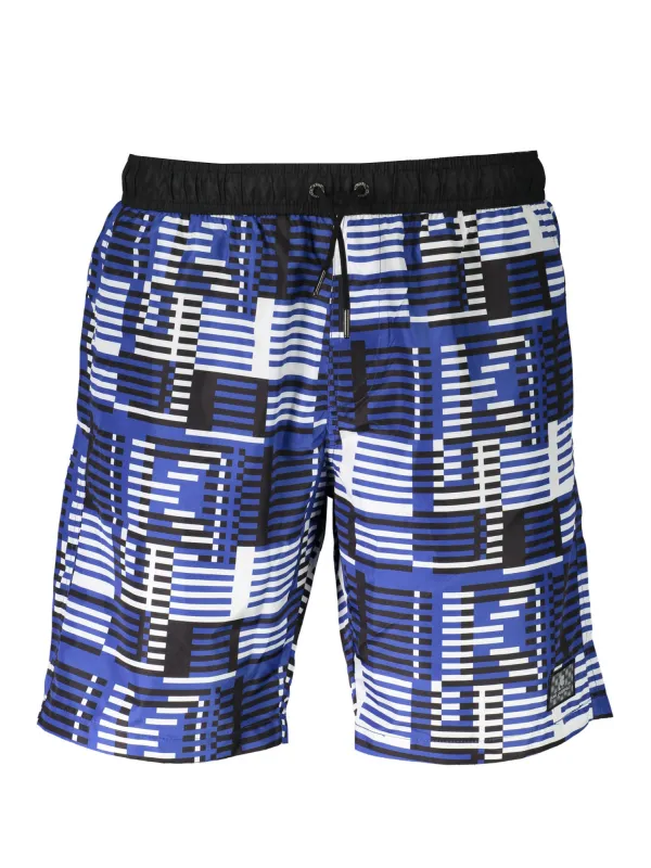"Karl Lagerfeld Beachwear Startseite im Sale | KARL LAGERFELD BEACHWEAR BADEANZUGTEILE UNTER MAN BLAU online kaufen"|Planet-Deluxe "Karl Lagerfeld Beachwear Startseite im Sale | KARL LAGERFELD BEACHWEAR BADEANZUGTEILE UNTER MAN BLAU online kaufen"|Planet-Deluxe