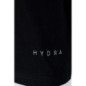 Hydra Clothing-454513