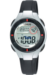 "Lorus Uhren im Sale | Lorus - R2339 online kaufen"|Planet-Deluxe