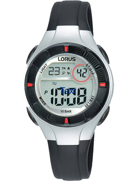"Lorus Uhren im Sale | Lorus - R2339 online kaufen"|Planet-Deluxe
