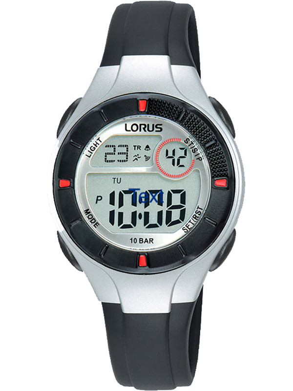 "Lorus Uhren im Sale | Lorus - R2339 online kaufen"|Planet-Deluxe