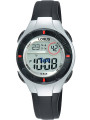 "Lorus Uhren im Sale | Lorus - R2339 online kaufen"|Planet-Deluxe