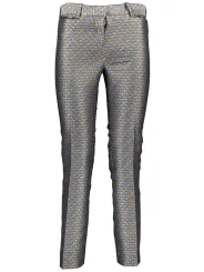 "GANT Startseite im Sale | GANT BEIGE DAMENHOSE online kaufen"|Planet-Deluxe